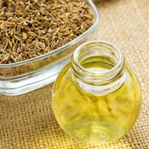 Cumin Seed Oil.jpg