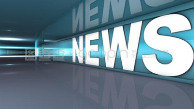 NEWS