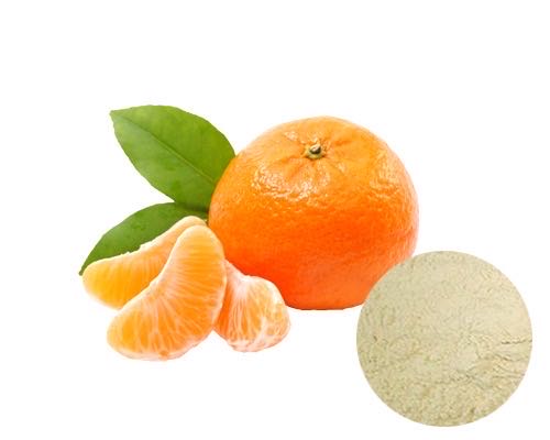 TANGERINE POWDER.jpg