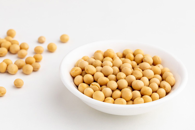 Soybeans