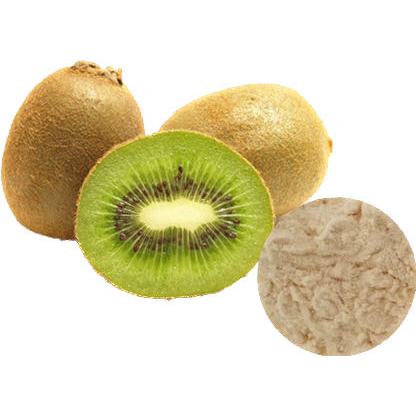 Fruit powder