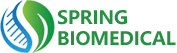Shandong Chunlai Biopharmaceutical Technology Co., Ltd